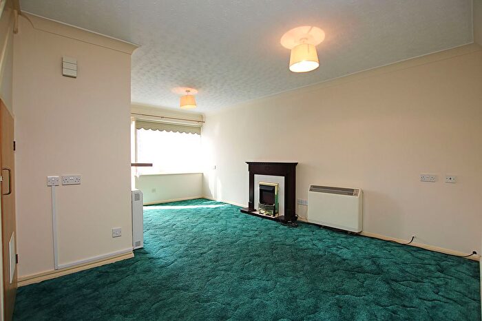 2 Bedroom End Of Terrace House To Rent In Ash Grove, Cambridge, CB25