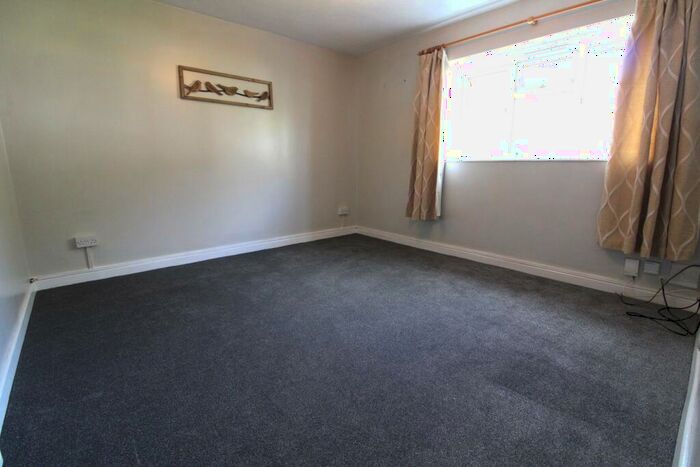 1 Bedroom Flat To Rent In Felmongers, Harlow, CM20