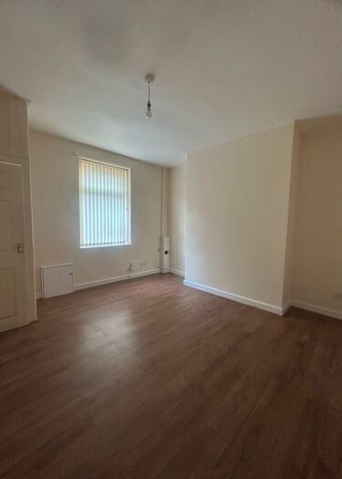 2 Bedroom Terraced House To Rent In Trinity Street, Oldham, OL1