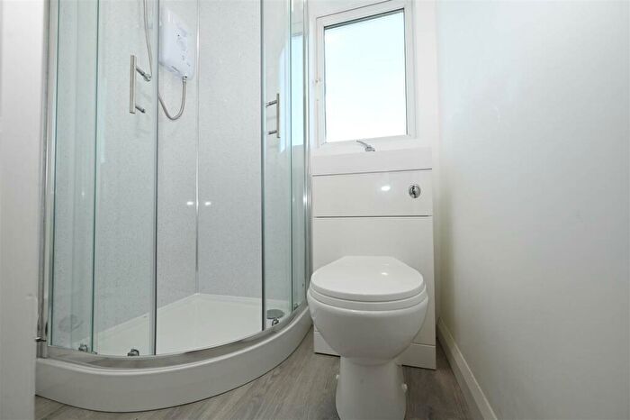 2 Bedroom Detached Bungalow To Rent In Middle Street, Gayles, Richmond, DL11