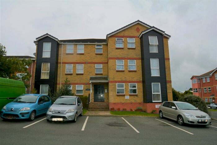 1 Bedroom Flat To Rent In Slade Road, Ryde, PO33