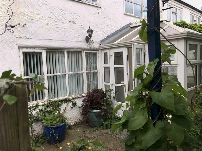 2 Bedroom Terraced House For Sale In Hall Mews, Melmerby, Ripon, HG4