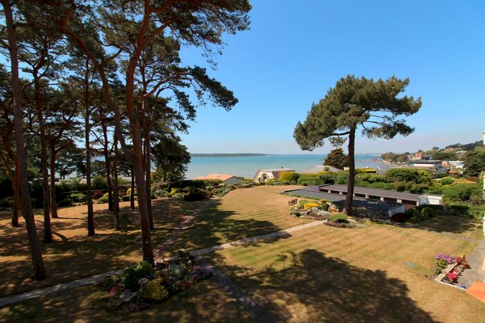 2 Bedroom Flat To Rent In Waters Edge, Brudenell Road, Poole, BH13