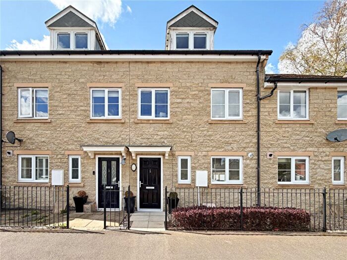 3 Bedroom Terraced House For Sale In Ellen Crescent, Ryton, Tyne And Wear, NE40