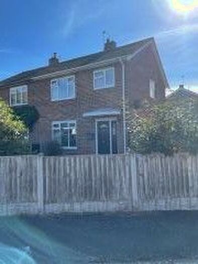 3 Bedroom Semi-Detached House To Rent In Hayeswood Road, Stanley Common, DE7