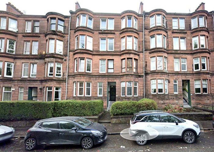 1 Bedroom Flat To Rent In Tollcross Road, Tollcross, Glasgow, G32