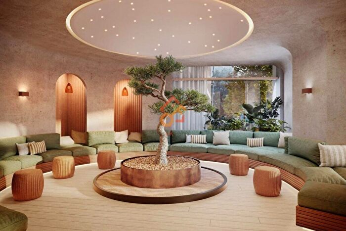 1 Bedroom Flat For Sale In Centenary Tower,   Lyon Queensway,  Birmingham, B1