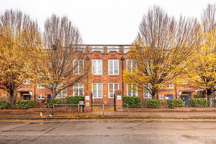 Studio To Rent In Oxford, Epc Rating C, OX1