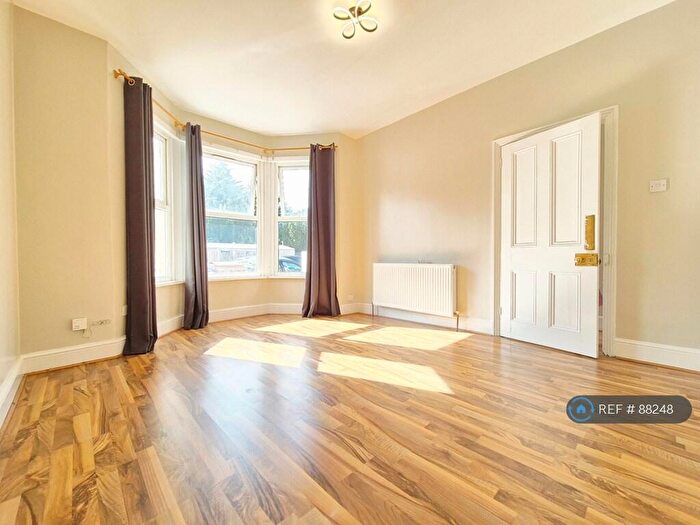 3 Bedroom Terraced House To Rent In Grange Road, Grays, RM17