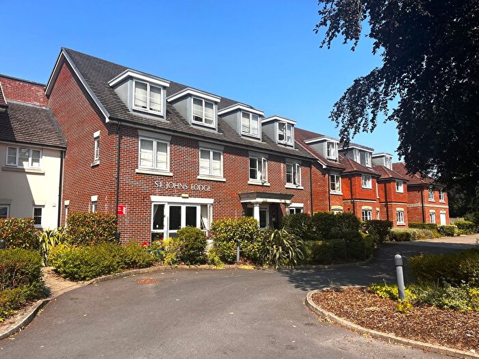 1 Bedroom Property For Sale In Thorley Lane, Timperley, WA15