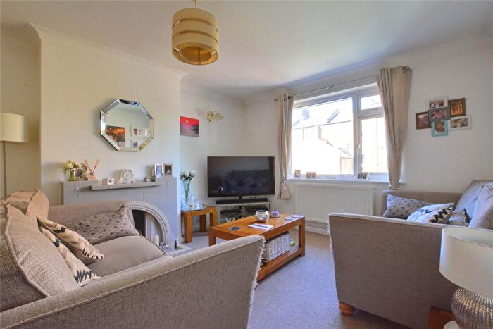 2 Bedroom Apartment To Rent In Haynes Close, Blackheath, London, SE3