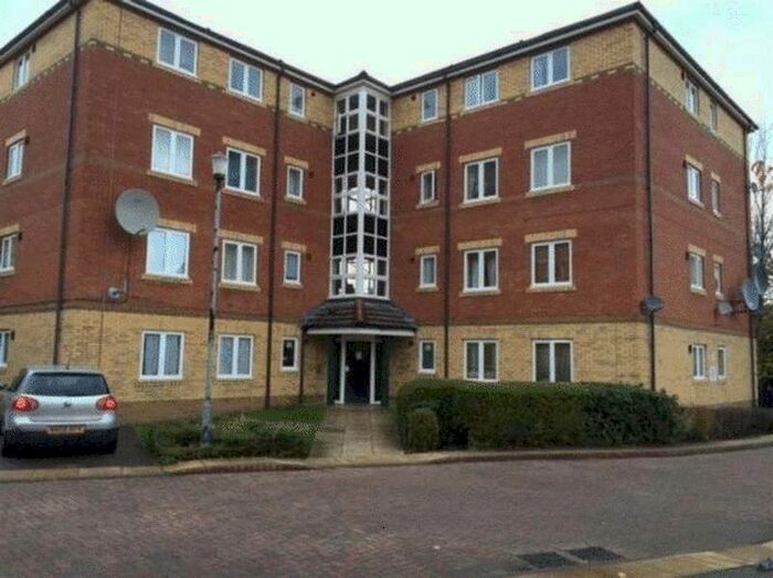 2 Bedroom Flat For Sale In Headford Mews, Sheffield, S3