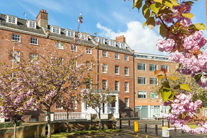 3 Bedroom Apartment For Sale In Surrey Street, Norwich, NR1