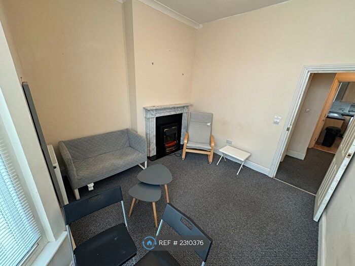 4 Bedroom Terraced House To Rent In Montpelier Road, Brighton, BN1