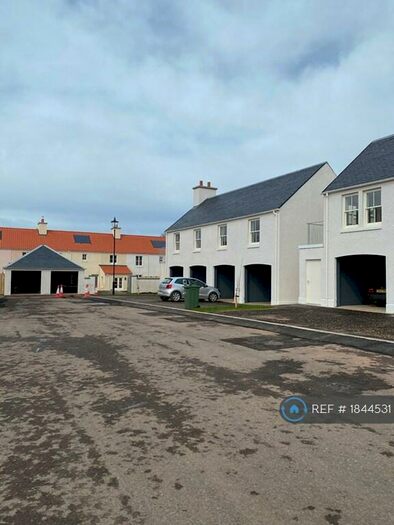 2 Bedroom Detached House To Rent In Auldhame Wynd, Longniddry, EH32