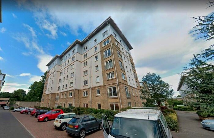 2 Bedroom Flat To Rent In Pilrig Heights, Pilrig, Edinburgh, EH6