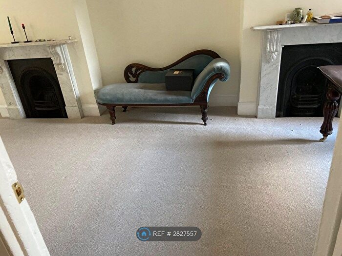4 Bedroom Terraced House To Rent In Mayola Road, London, E5