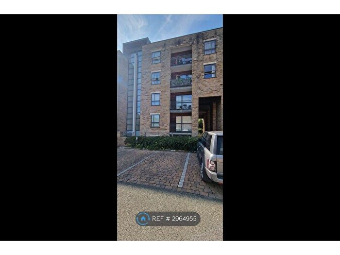 1 Bedroom Flat To Rent In Deakins Mill Way, Bolton, BL7