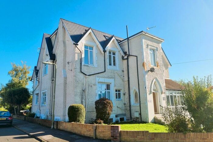 1 Bedroom Apartment To Rent In Waterlooville, Hampshire, PO7