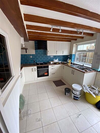 2 Bedroom Cottage To Rent In Julian Cottages, Ivybridge, PL21