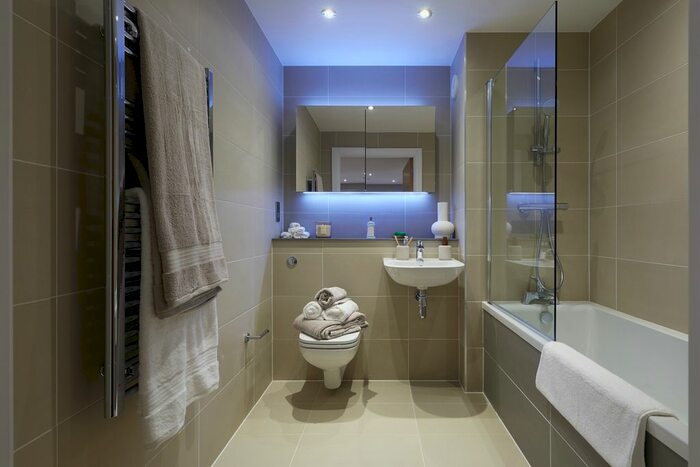 2 Bedroom Flat To Rent In All Saints Road, Leicester, LE3