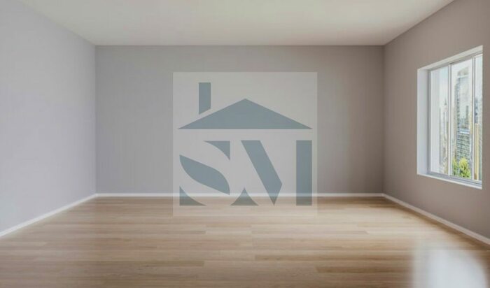 2 Bedroom Bungalow To Rent In Stafford Road, Ruislip, Greater London, HA4