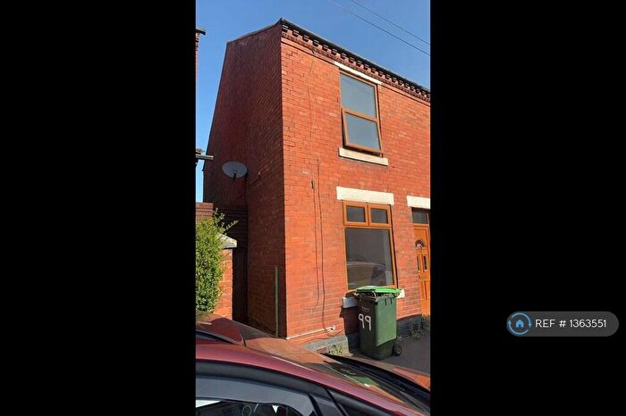 2 Bedroom End Of Terrace House To Rent In Titford Road, Oldbury, B69