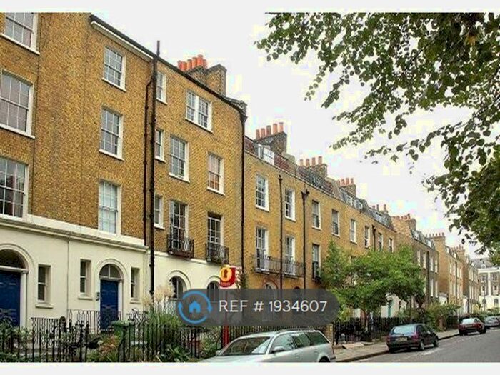 2 Bedroom Flat To Rent In Clapton Square, London, E5