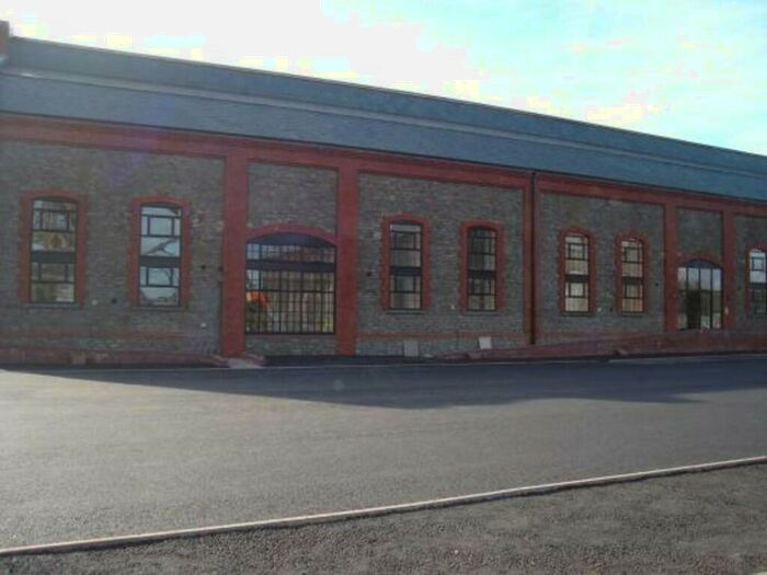 2 Bedroom Apartment To Rent In Winding Wheel Lane, Penallta, CF82