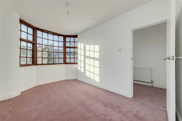 3 Bedroom Terraced House To Rent In Jedburgh Road, London, E13