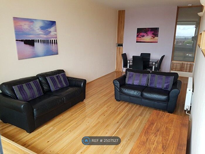 1 Bedroom Flat To Rent In The Tea Factory, Liverpool, L1