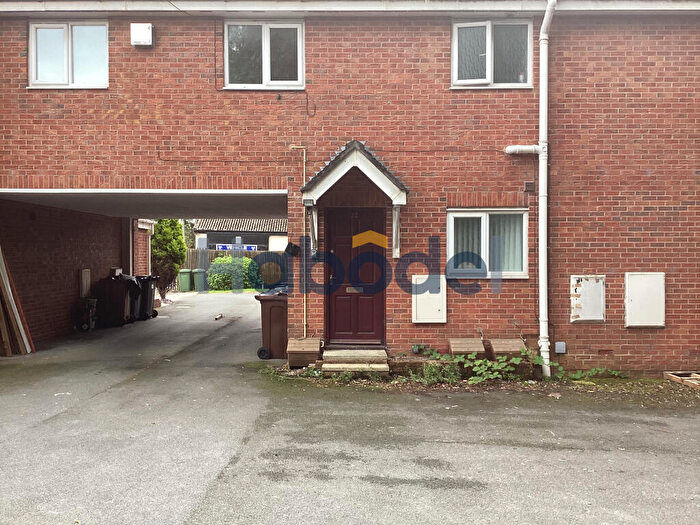 1 Bedroom Flat To Rent In Litherland, Liverpool, L21