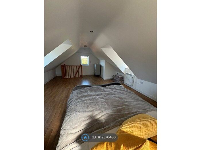 2 Bedroom Detached House To Rent In Out Elmstead Lane, Barham, CT4