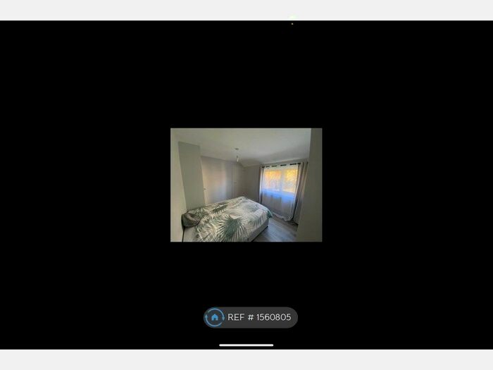 2 Bedroom Semi-Detached House To Rent In Knowle Road, Sheffield, S5