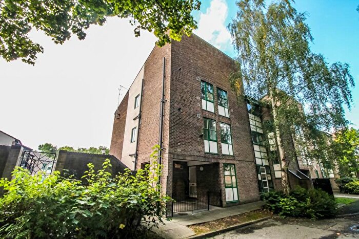 2 Bedroom Flat To Rent In Lumley Close, Oxclose, Washington, Tyne And Wear, NE37