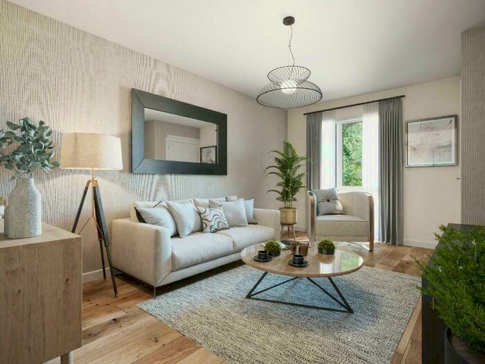 3 Bedroom Terraced House For Sale In Garforth Avenue, Manchester, Greater Manchester, M4