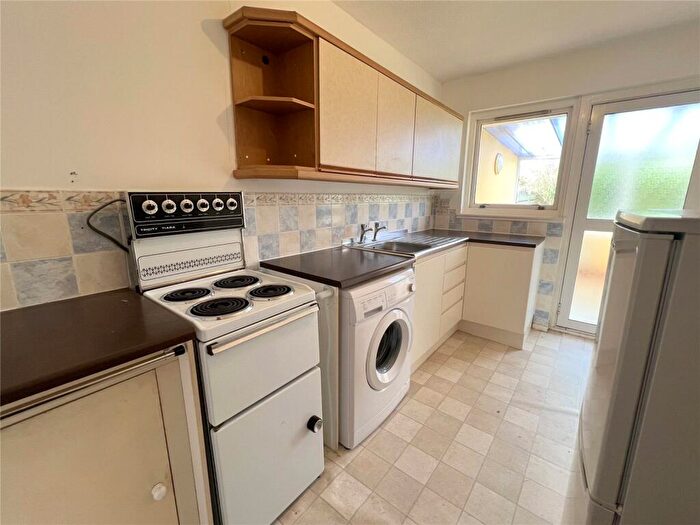 1 Bedroom Bungalow For Sale In Callart Road, Aviemore, PH22