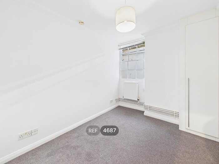 2 Bedroom Apartment To Rent In Belvedere Terrace, Brighton, BN1