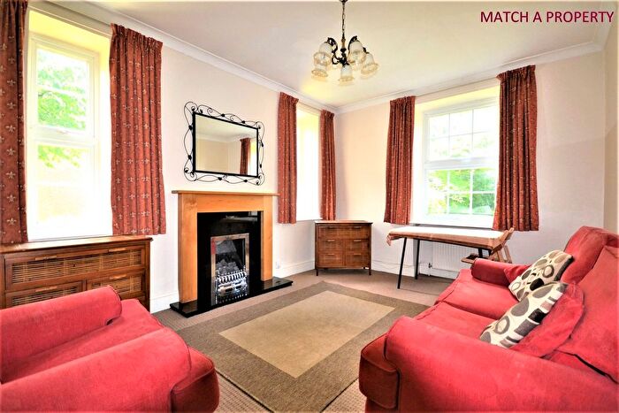 1 Bedroom Flat To Rent In Western Avenue, London, W5