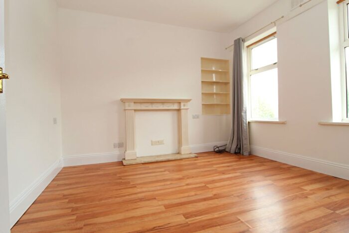 1 Bedroom Flat To Rent In New George Street, Hull, HU2