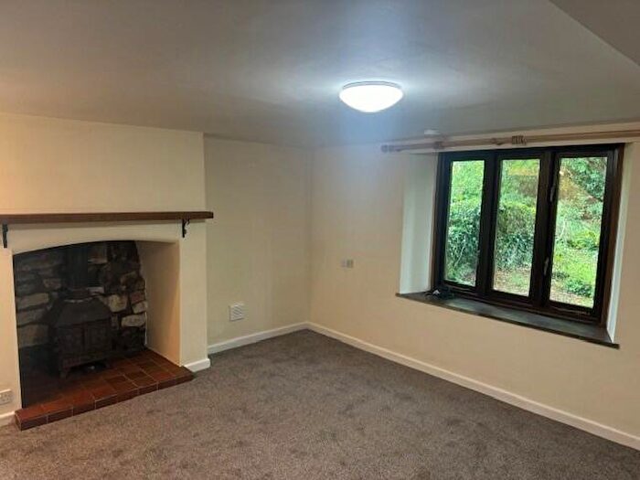 1 Bedroom House To Rent In Little Cleve, Ubley, BS40