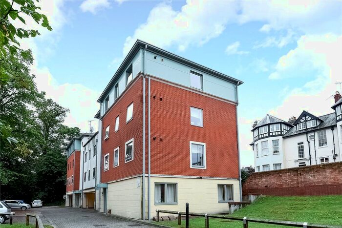 2 Bedroom Flat To Rent In All Saints Gardens, Reading, Berkshire, RG1