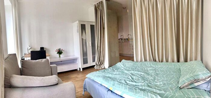 1 Bedroom Flat To Rent In Olympic Way, Wembley, London, HA9