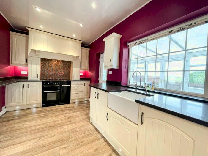 2 Bedroom House To Rent In Broadmires Terrace, Nettlesworth, Chester Le Street, DH2