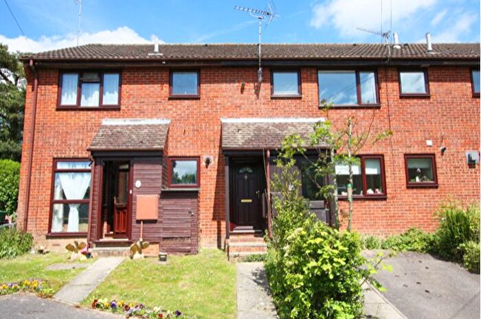 1 Bedroom Studio For Sale In Smugglers, Hawkhurst, Cranbrook, TN18
