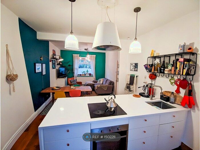 4 Bedroom End Of Terrace House To Rent In Bowler Street, Levenshulme, Manchester, M19