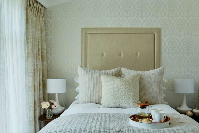 2 Bedroom Park Home For Sale In Little London Park, John Francis Way, Torksey Lock, LN1