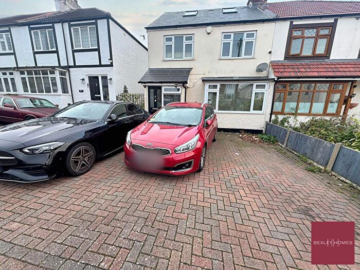 5 Bedroom House To Rent In Wilson Avenue, Rochester, ME1