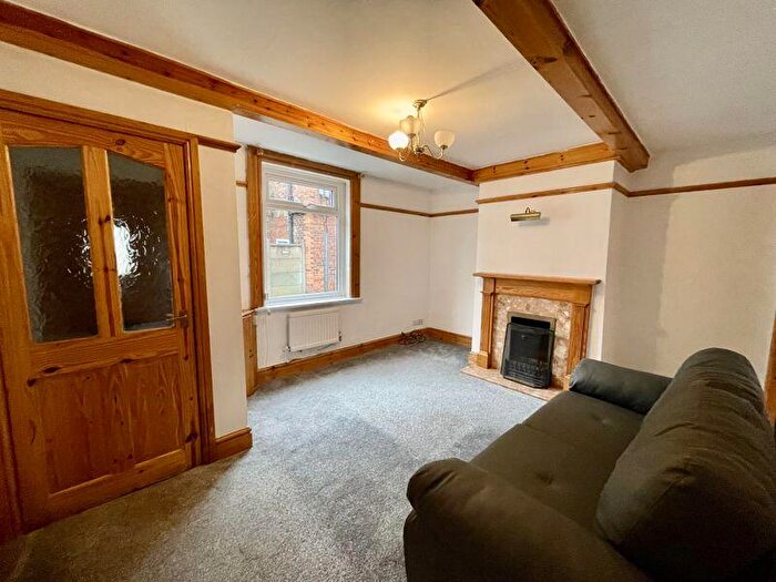 2 Bedroom Terraced House To Rent In Victoria Street, Westhoughton, Bolton **Available Now**, BL5