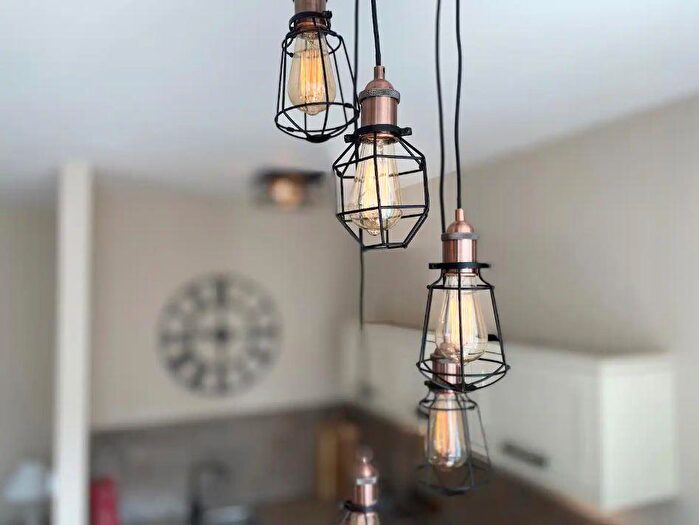 1 Bedroom Flat For Sale In St James Place, Ilfracombe, EX34